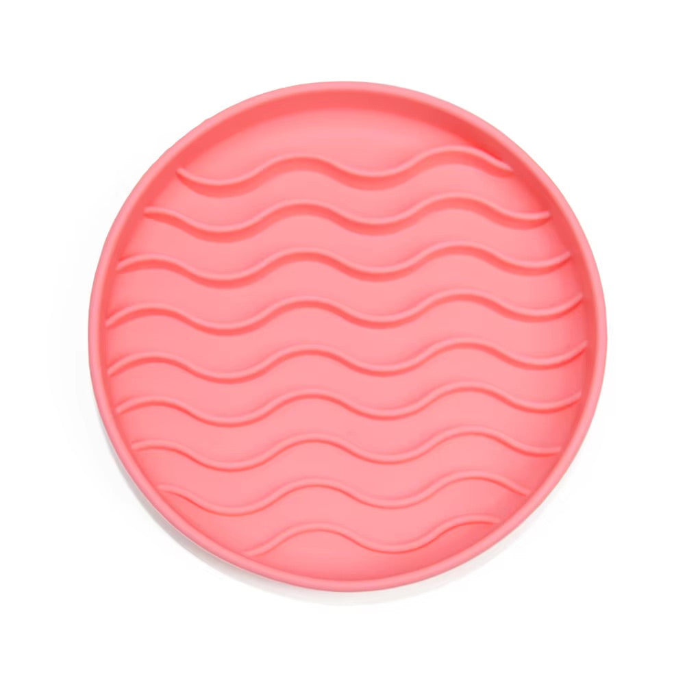 Slow Feeder Bowl
