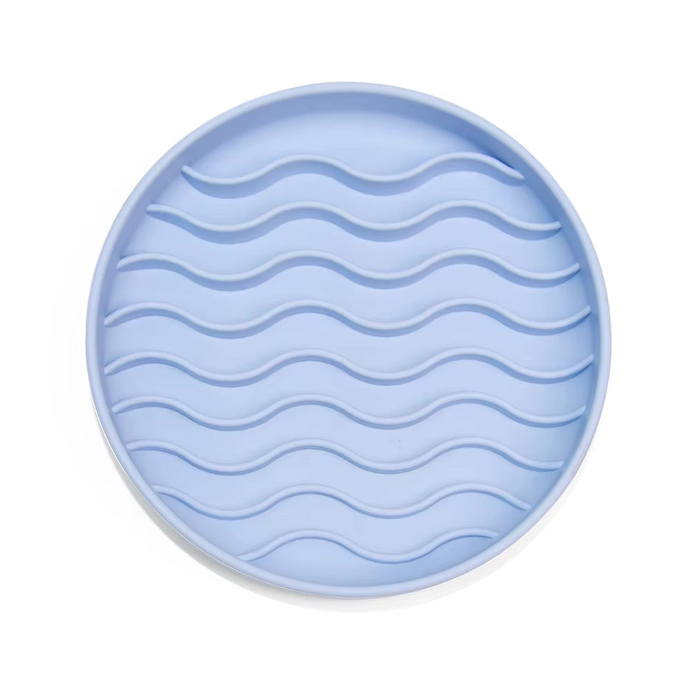Slow Feeder Bowl