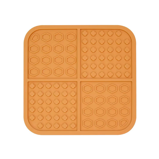 Lick Mat - Square